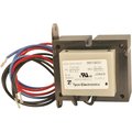 Magic-Pak TRANSFORMER R36610B001